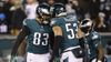 christian-elliss-noah-togiai-philadelphia-eagles-celebrate-aspect-ratio-16-9